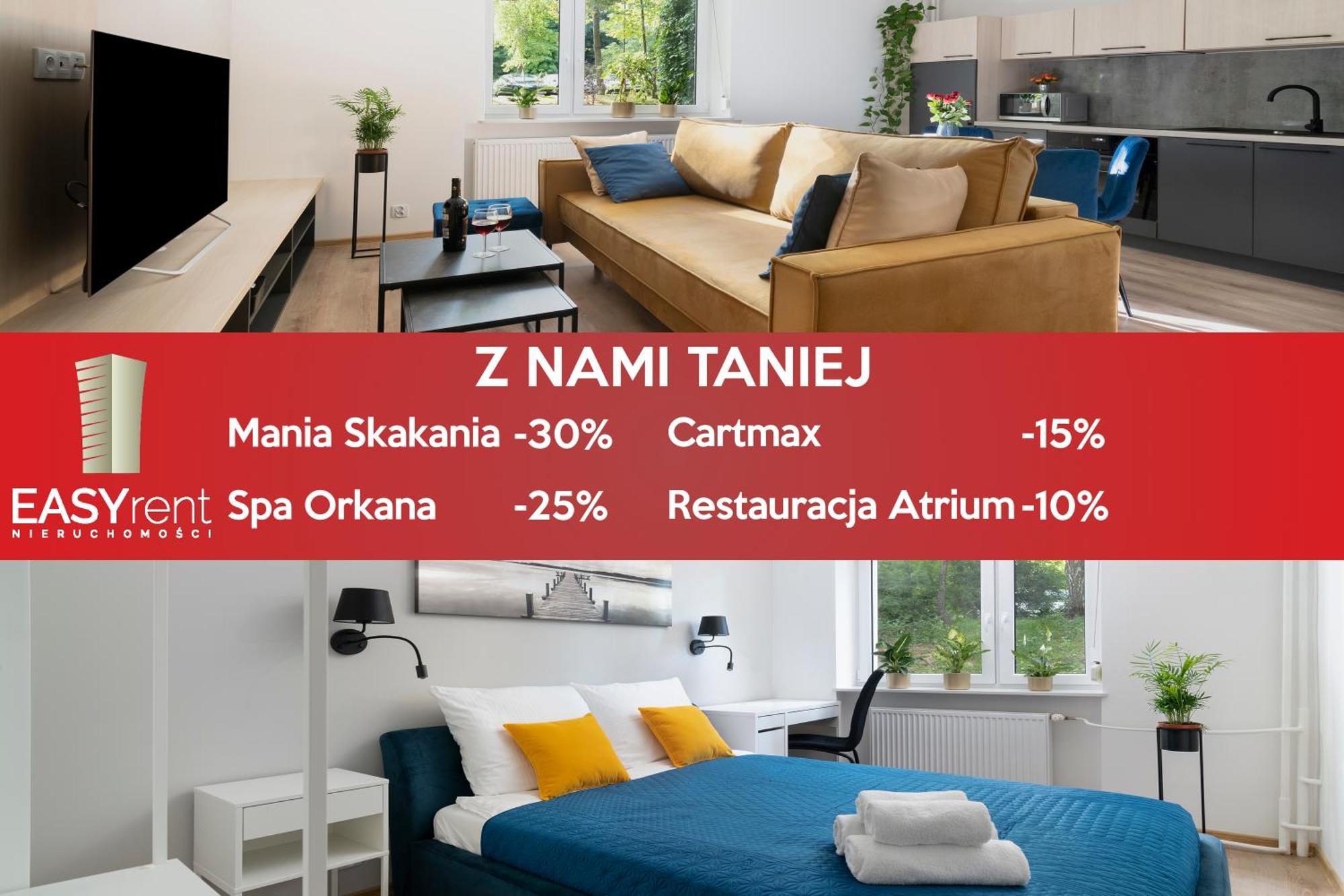 Easy Rent Apartments - Kosmos ลูบลิน ภายนอก รูปภาพ